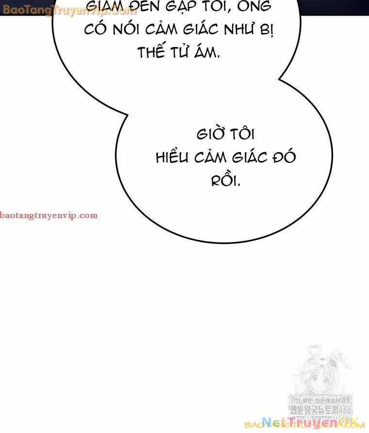 Vương Triều Đen Tối: Joseon Chương 71 trang 100