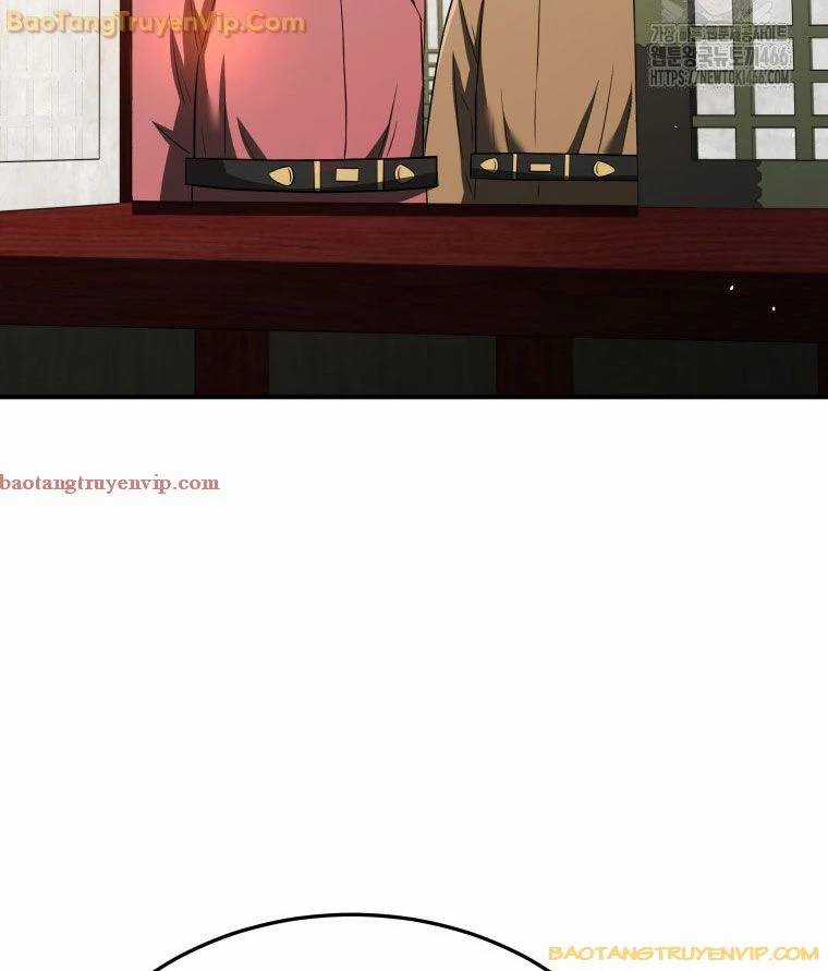 Vương Triều Đen Tối: Joseon Chương 71 trang 102
