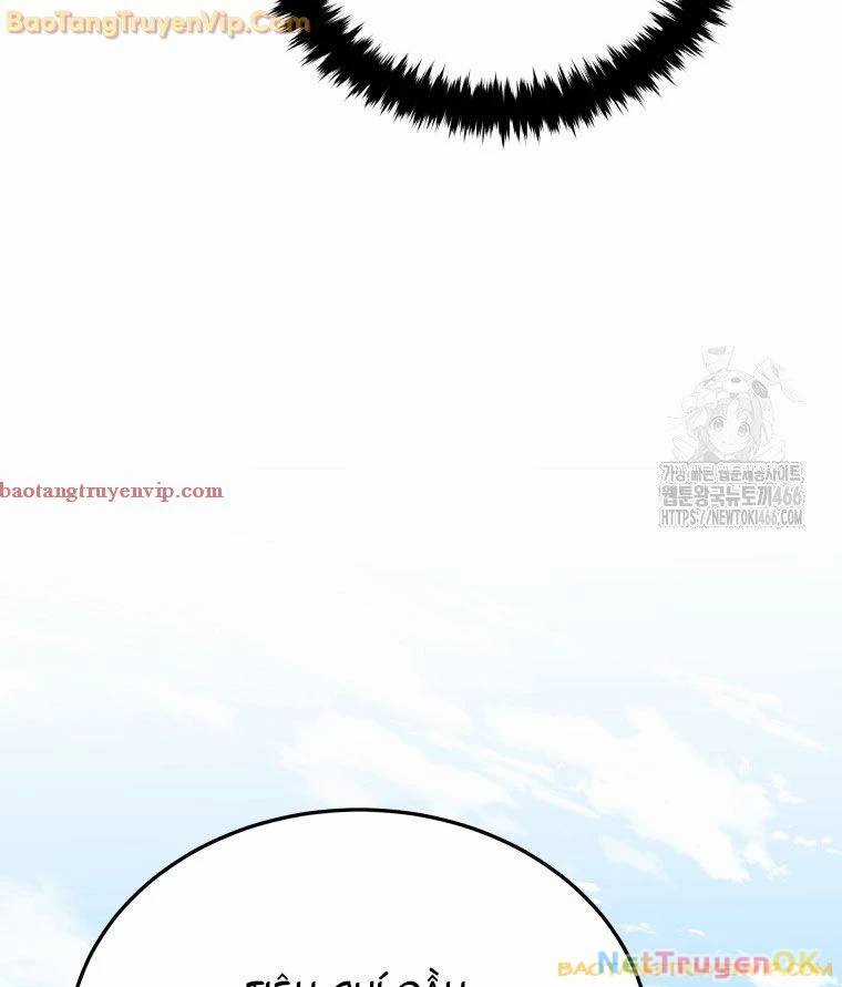 Vương Triều Đen Tối: Joseon Chương 71 trang 106