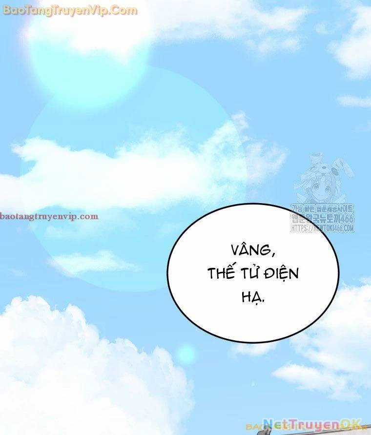 Vương Triều Đen Tối: Joseon Chương 71 trang 116