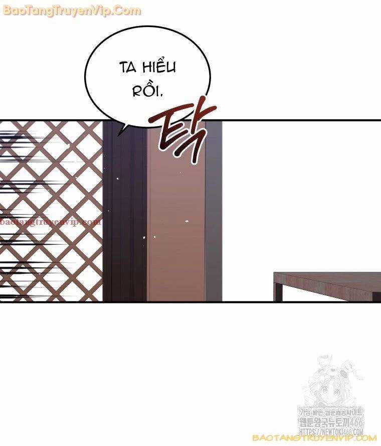 Vương Triều Đen Tối: Joseon Chương 71 trang 120