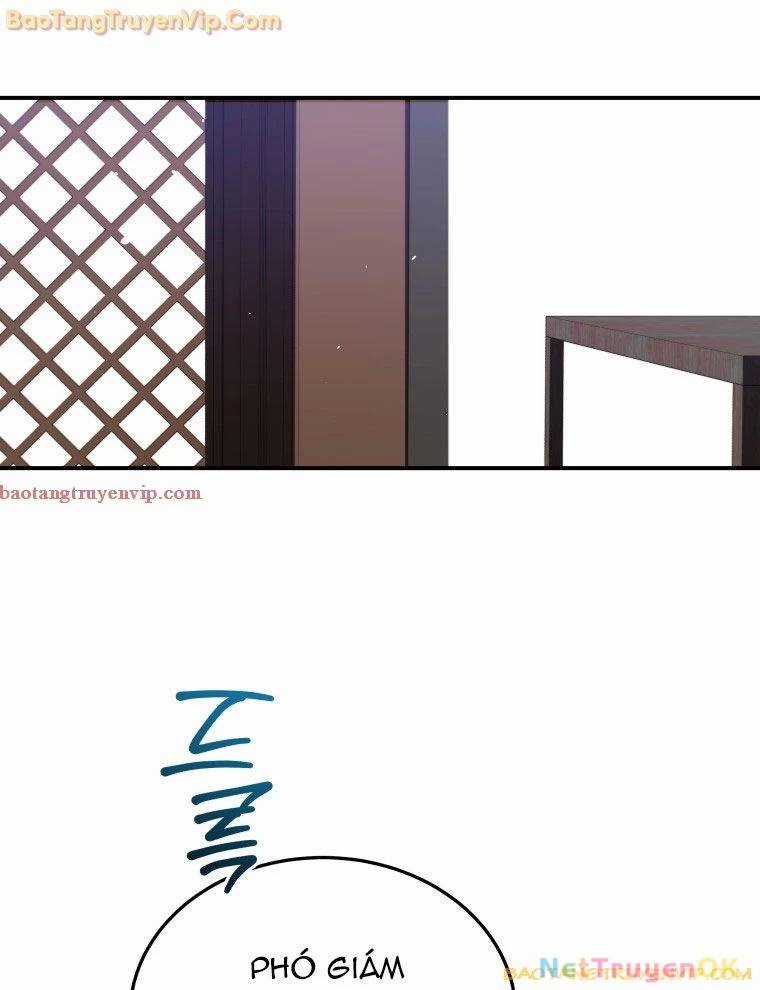 Vương Triều Đen Tối: Joseon Chương 71 trang 121