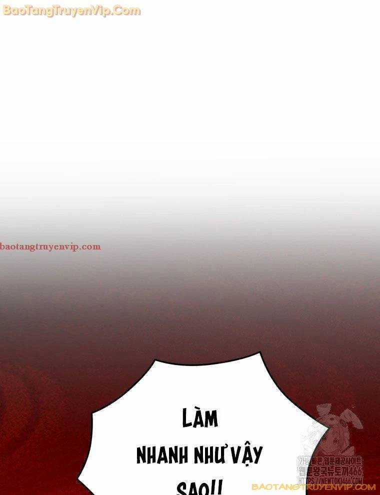 Vương Triều Đen Tối: Joseon Chương 71 trang 129