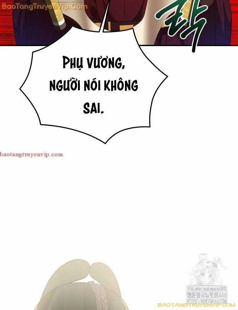 Vương Triều Đen Tối: Joseon Chương 71 trang 131