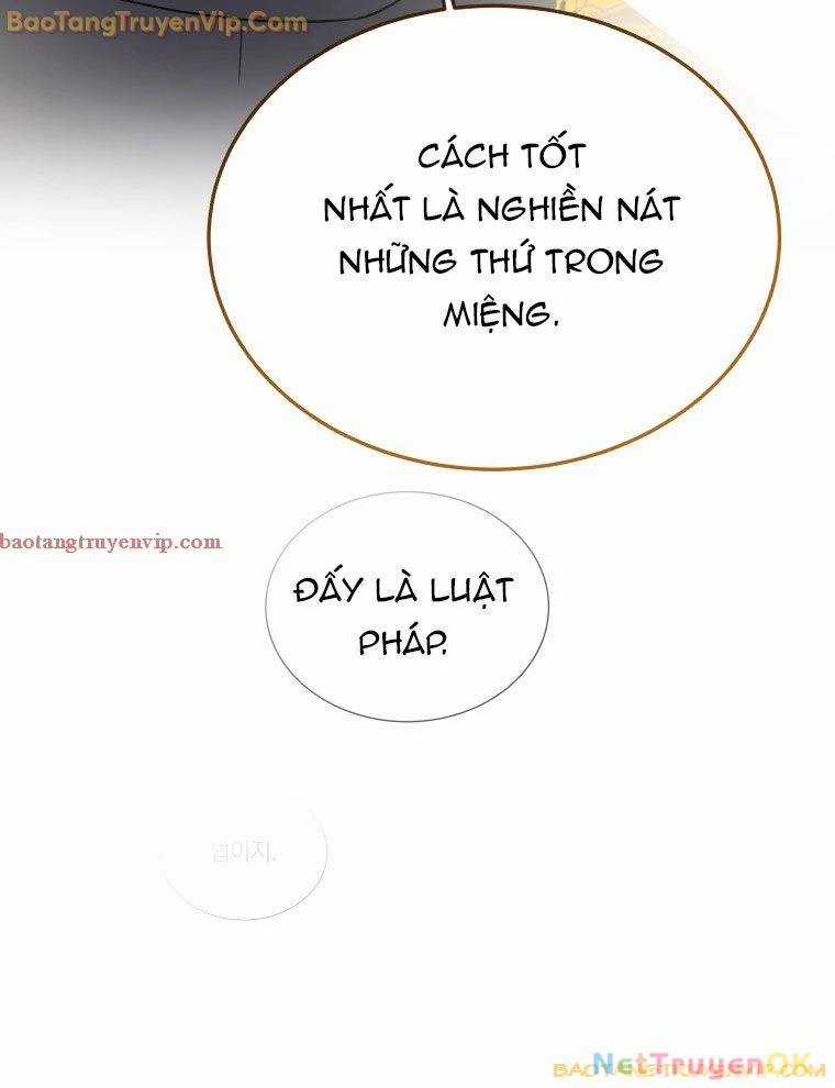 Vương Triều Đen Tối: Joseon Chương 71 trang 133