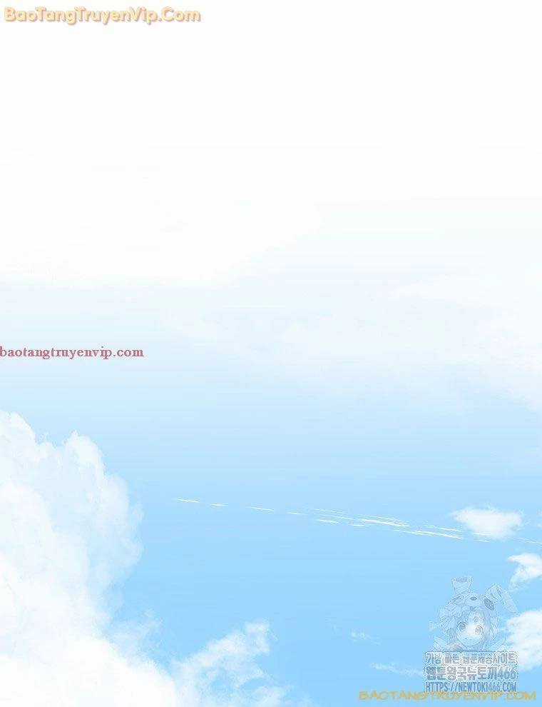 Vương Triều Đen Tối: Joseon Chương 71 trang 134