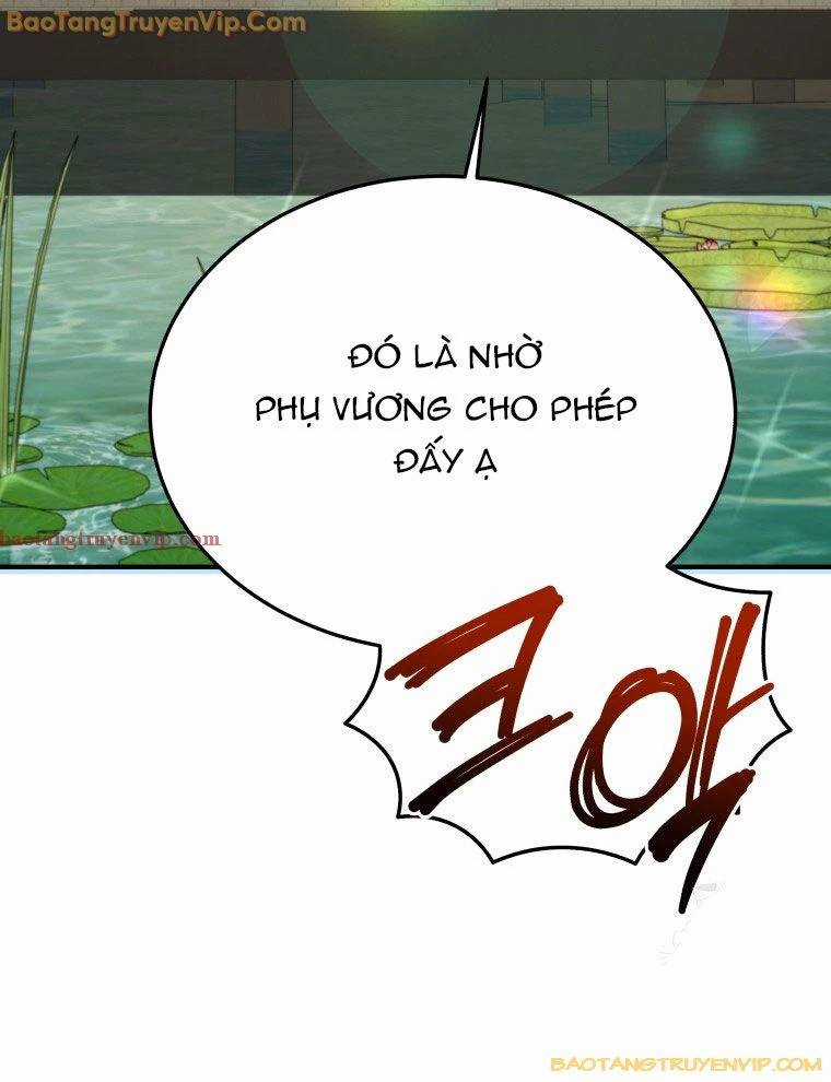 Vương Triều Đen Tối: Joseon Chương 71 trang 136