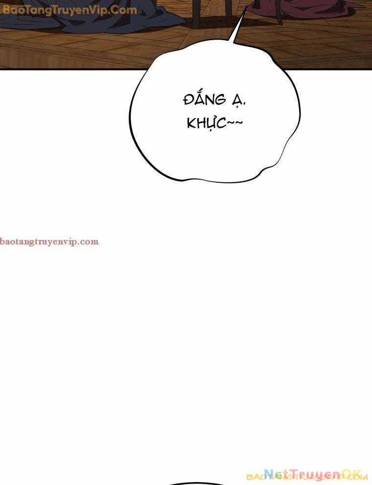 Vương Triều Đen Tối: Joseon Chương 71 trang 138