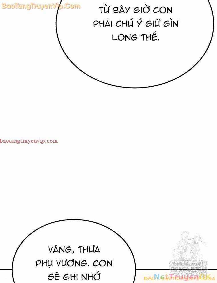 Vương Triều Đen Tối: Joseon Chương 71 trang 141