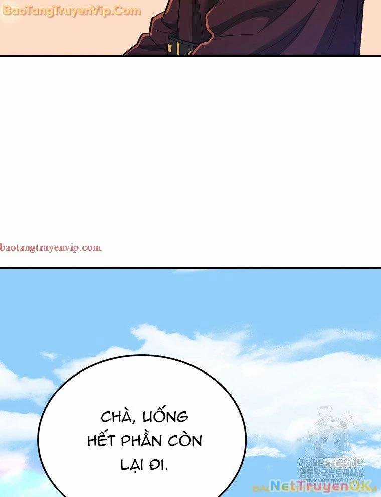 Vương Triều Đen Tối: Joseon Chương 71 trang 143