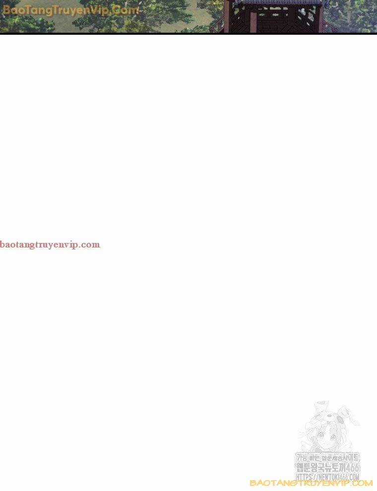 Vương Triều Đen Tối: Joseon Chương 71 trang 145