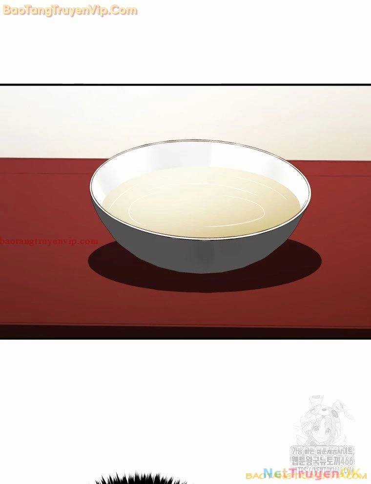 Vương Triều Đen Tối: Joseon Chương 71 trang 146