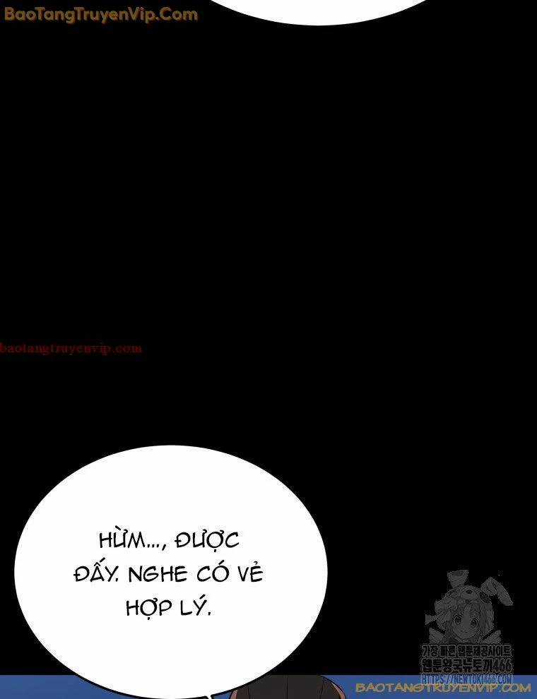 Vương Triều Đen Tối: Joseon Chương 71 trang 15