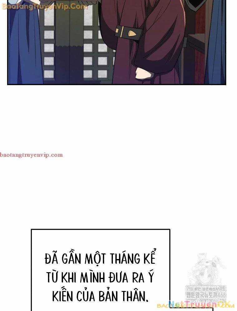 Vương Triều Đen Tối: Joseon Chương 71 trang 151