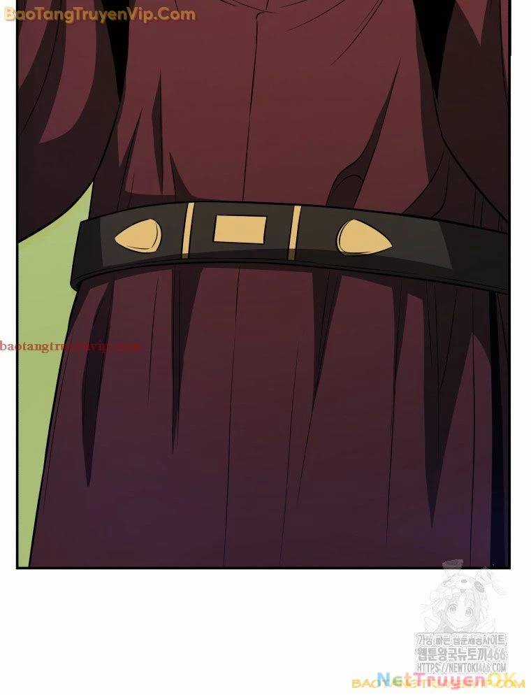 Vương Triều Đen Tối: Joseon Chương 71 trang 153