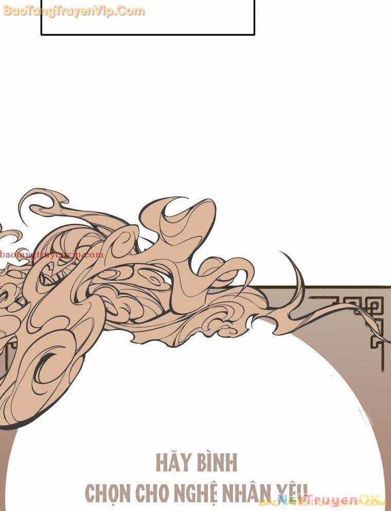 Vương Triều Đen Tối: Joseon Chương 71 trang 159