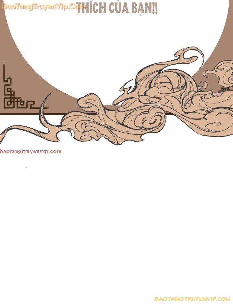 Vương Triều Đen Tối: Joseon Chương 71 trang 160