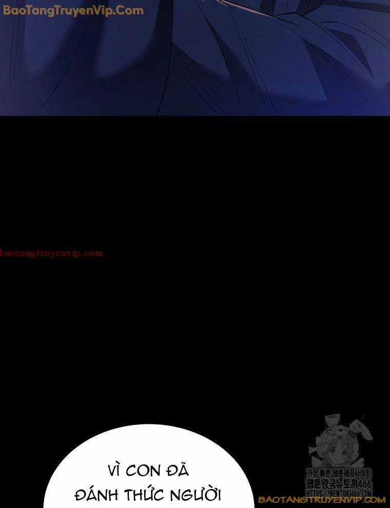 Vương Triều Đen Tối: Joseon Chương 71 trang 17