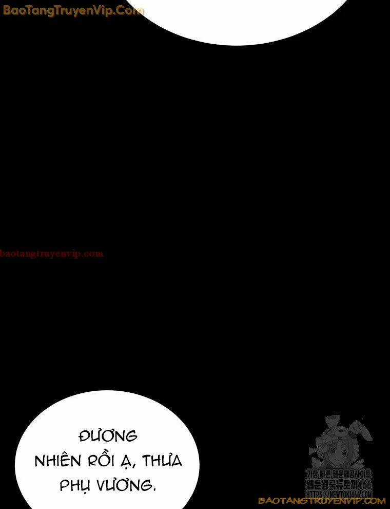 Vương Triều Đen Tối: Joseon Chương 71 trang 19