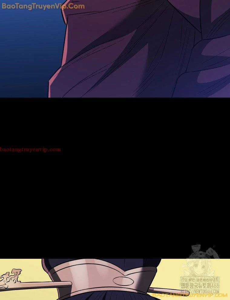 Vương Triều Đen Tối: Joseon Chương 71 trang 3