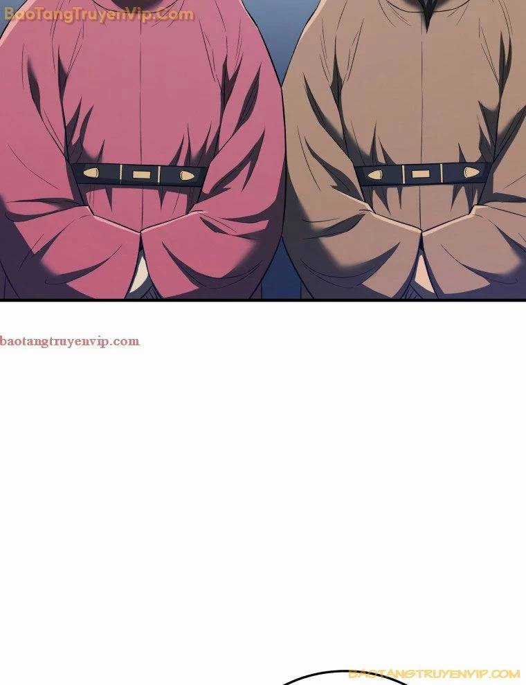 Vương Triều Đen Tối: Joseon Chương 71 trang 32