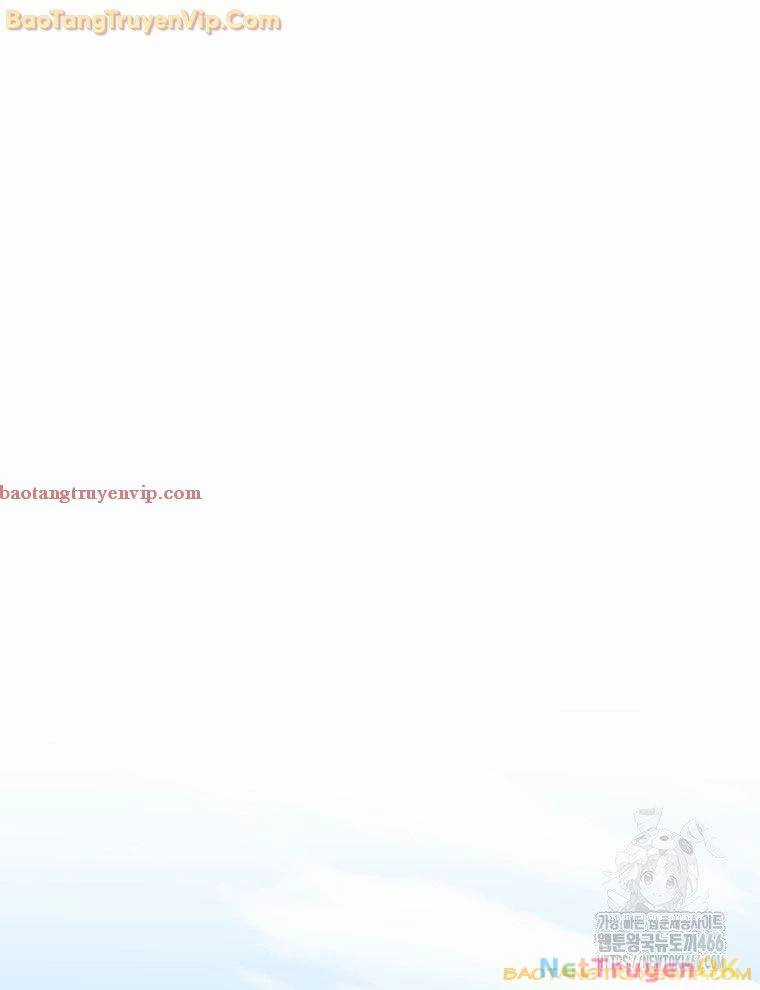 Vương Triều Đen Tối: Joseon Chương 71 trang 36