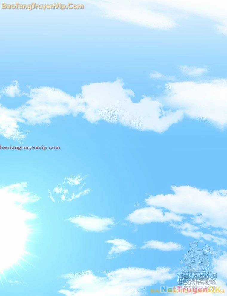 Vương Triều Đen Tối: Joseon Chương 71 trang 37