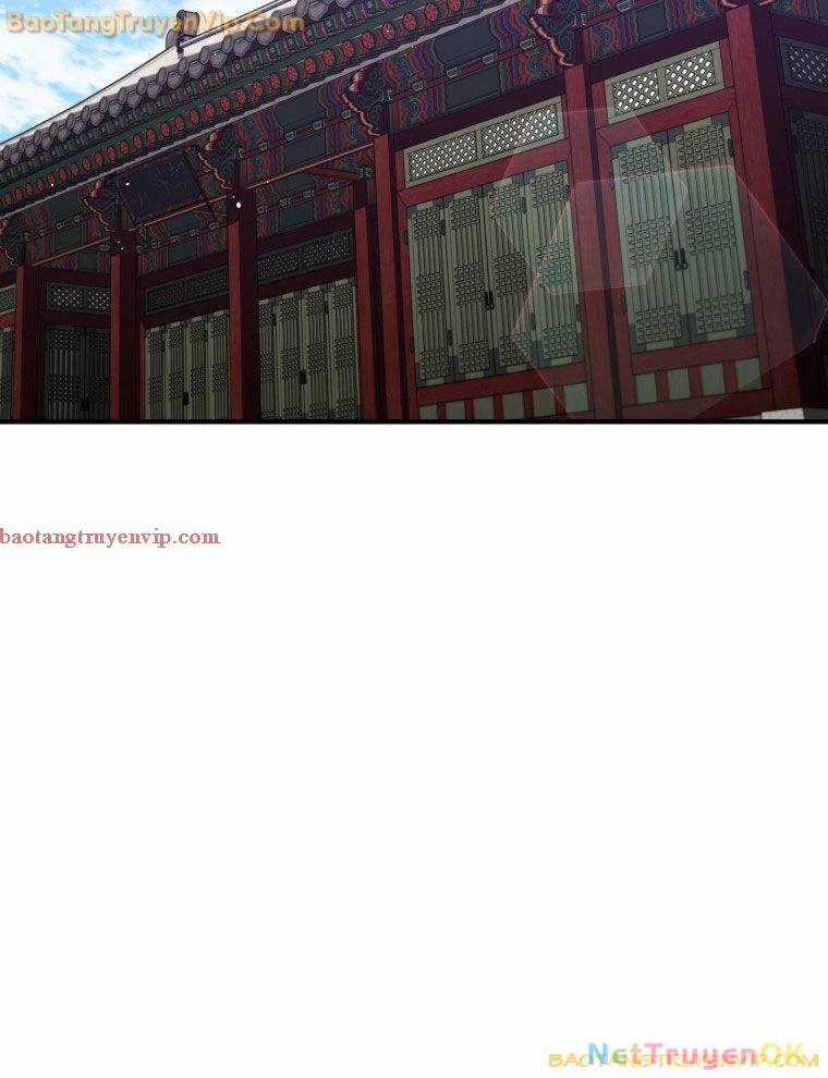 Vương Triều Đen Tối: Joseon Chương 71 trang 39