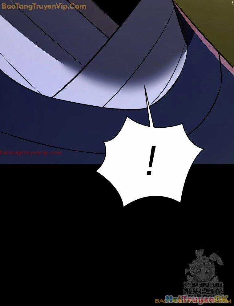 Vương Triều Đen Tối: Joseon Chương 71 trang 5