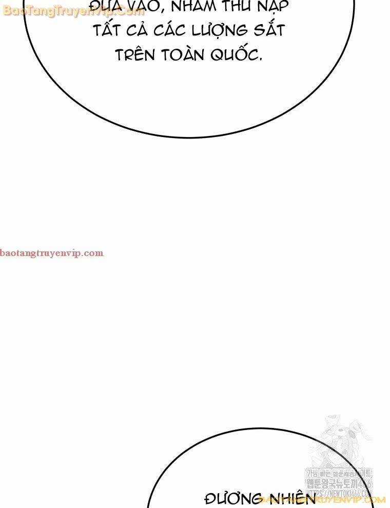 Vương Triều Đen Tối: Joseon Chương 71 trang 55