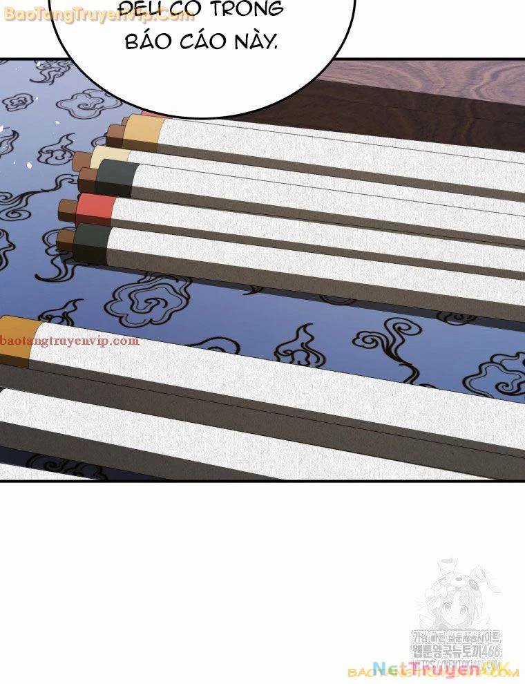 Vương Triều Đen Tối: Joseon Chương 71 trang 60