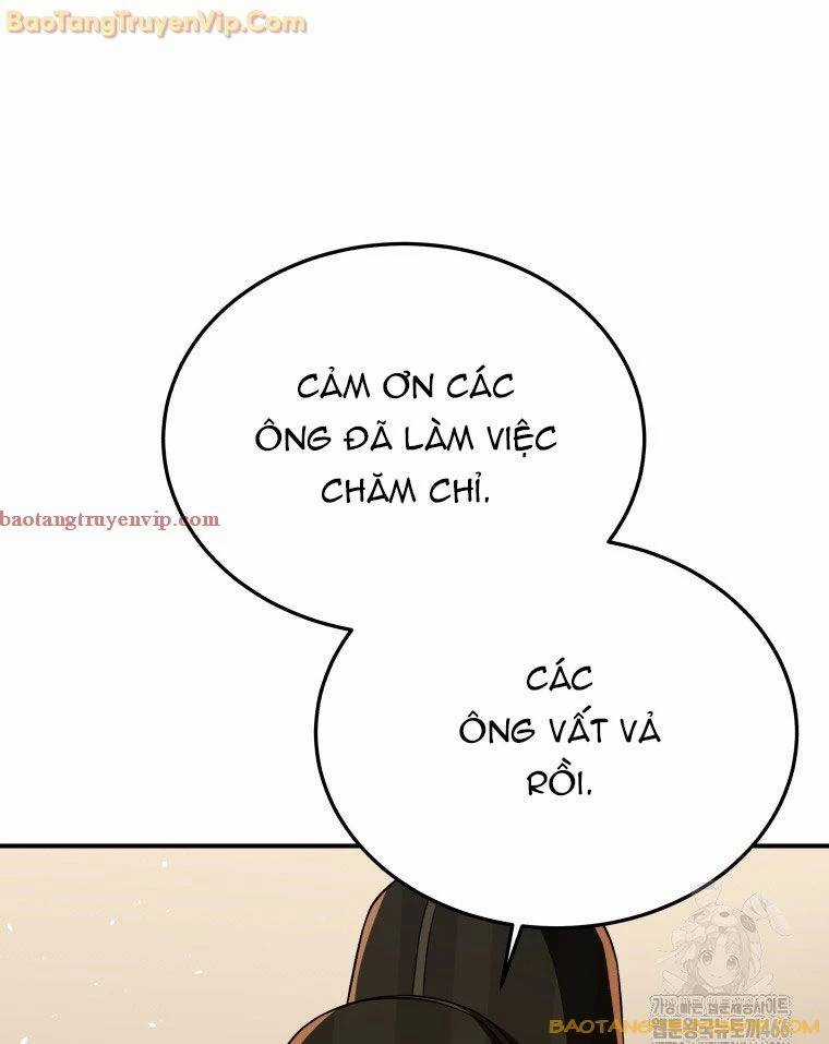 Vương Triều Đen Tối: Joseon Chương 71 trang 61