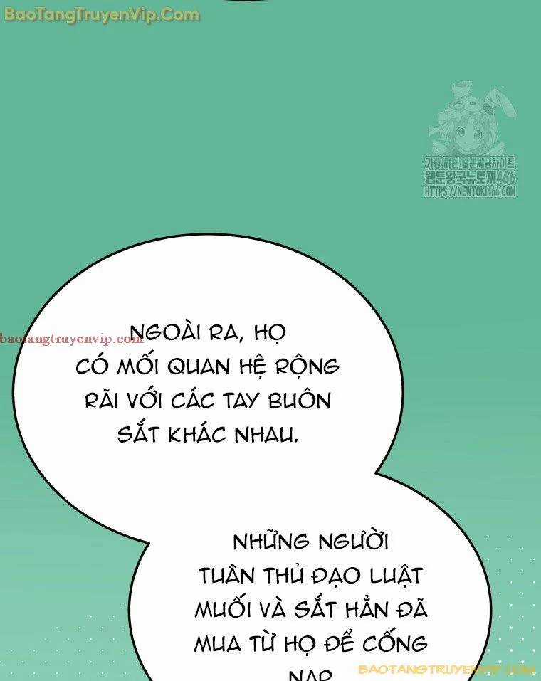 Vương Triều Đen Tối: Joseon Chương 71 trang 70