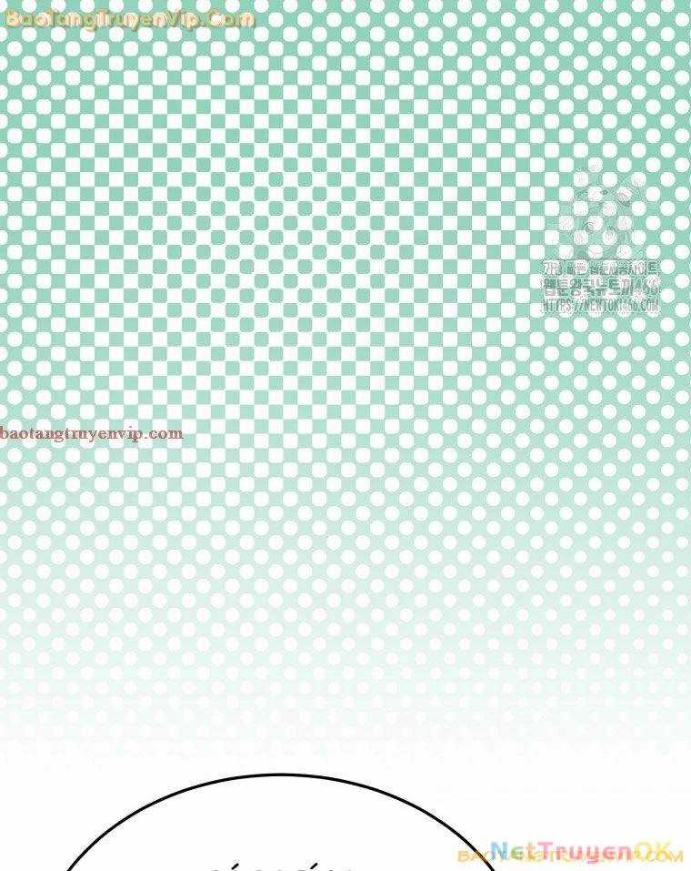 Vương Triều Đen Tối: Joseon Chương 71 trang 72