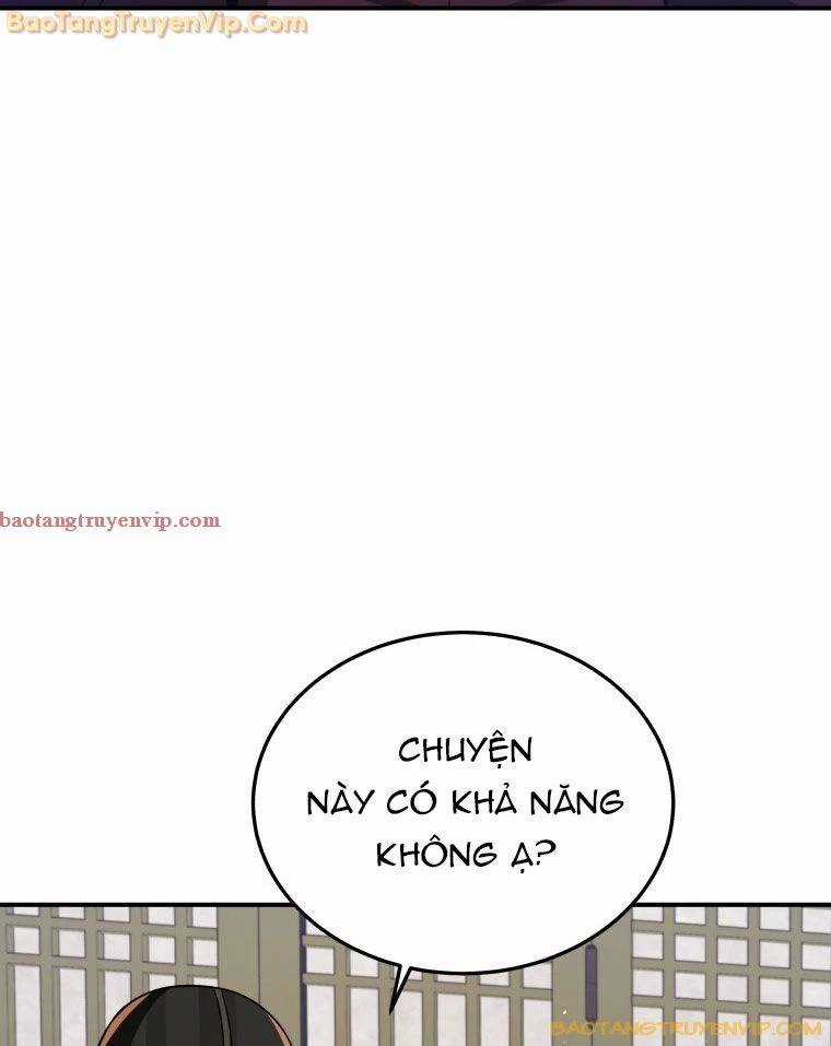 Vương Triều Đen Tối: Joseon Chương 71 trang 79