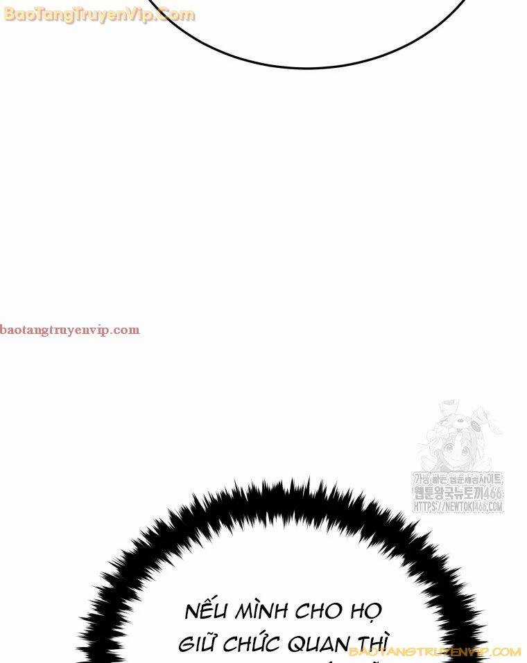 Vương Triều Đen Tối: Joseon Chương 71 trang 84