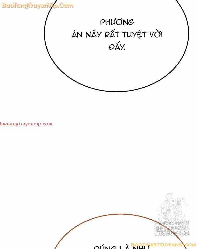 Vương Triều Đen Tối: Joseon Chương 71 trang 89