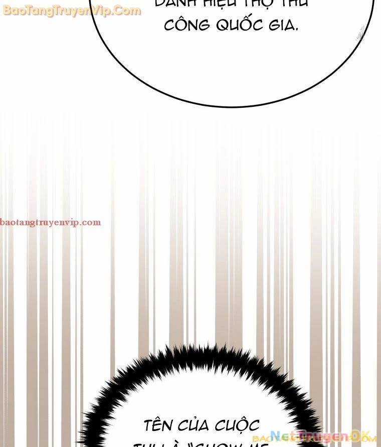 Vương Triều Đen Tối: Joseon Chương 71 trang 92