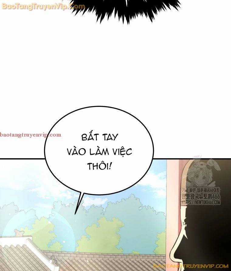 Vương Triều Đen Tối: Joseon Chương 71 trang 98