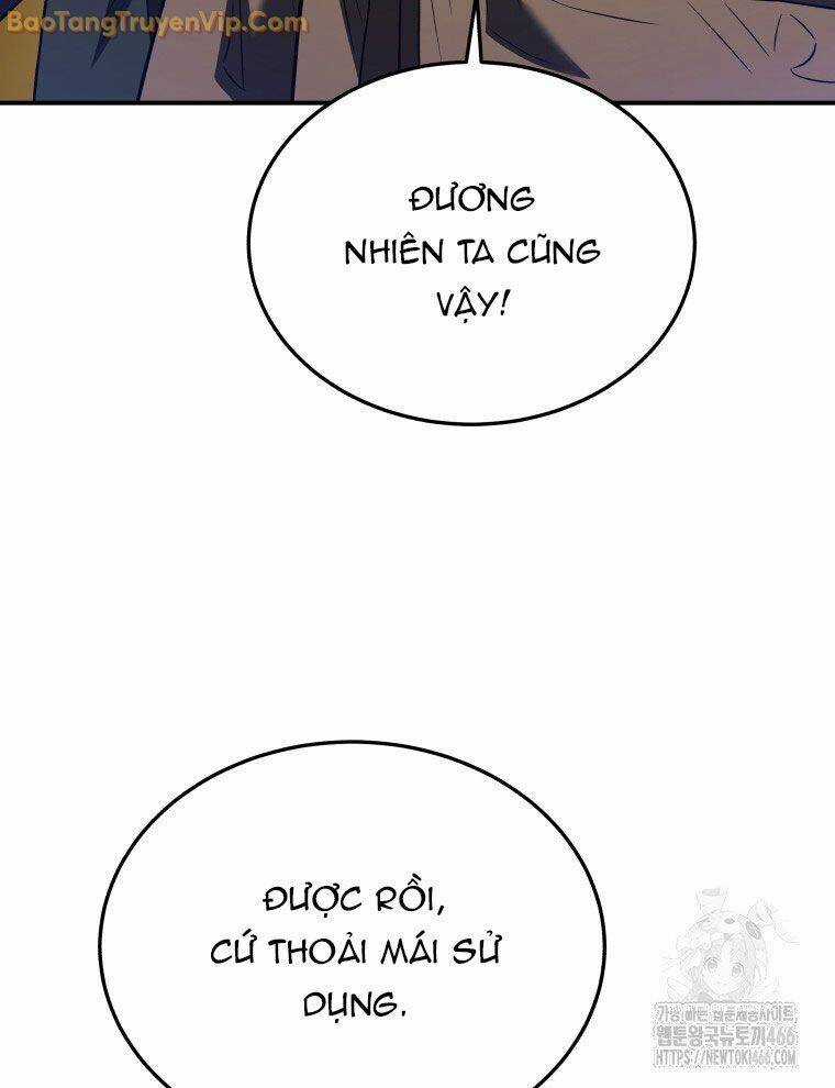 Vương Triều Đen Tối: Joseon Chương 72 trang 100