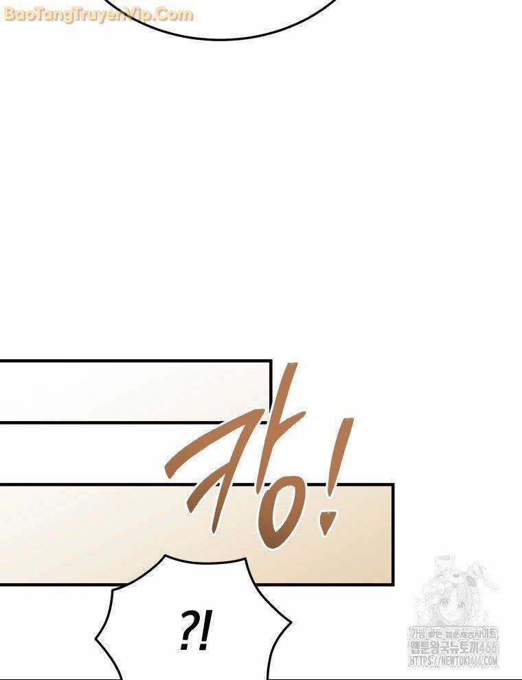 Vương Triều Đen Tối: Joseon Chương 72 trang 101