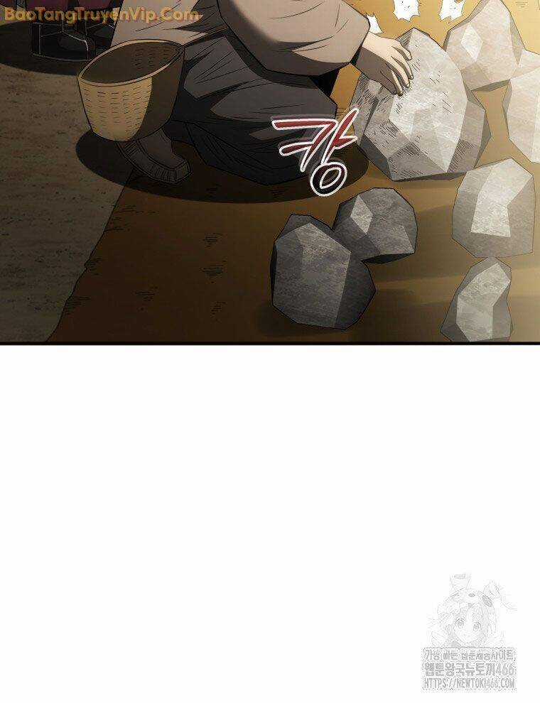 Vương Triều Đen Tối: Joseon Chương 72 trang 104