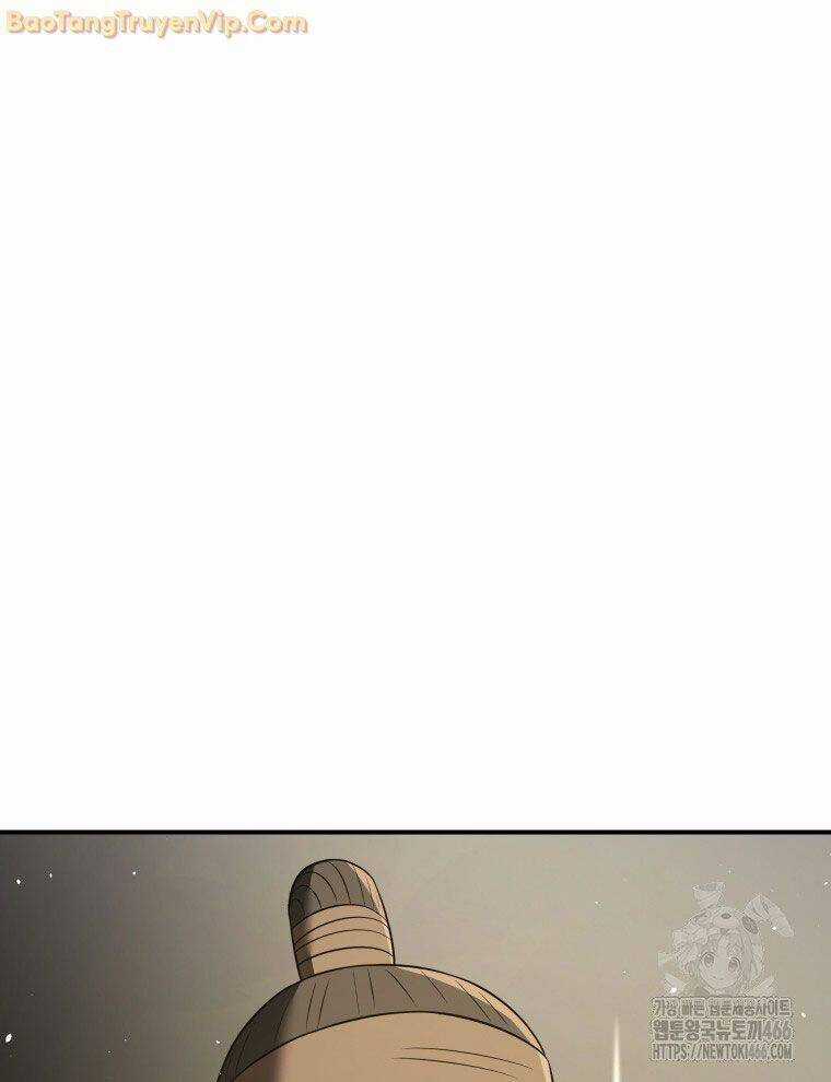 Vương Triều Đen Tối: Joseon Chương 72 trang 105