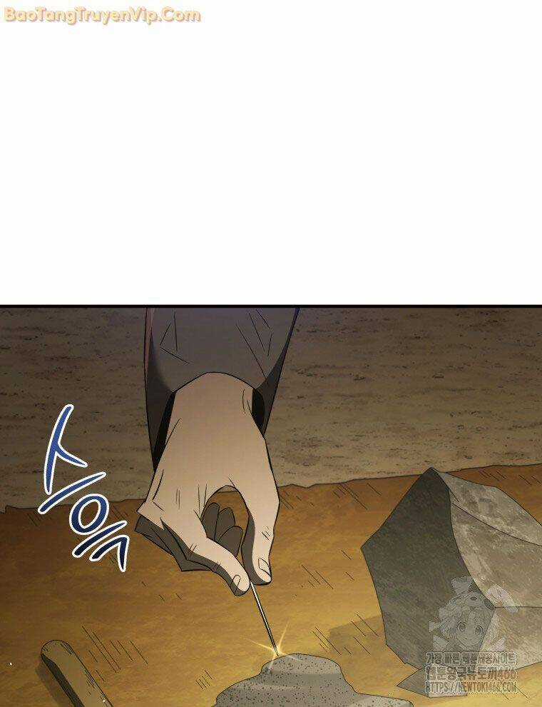 Vương Triều Đen Tối: Joseon Chương 72 trang 107