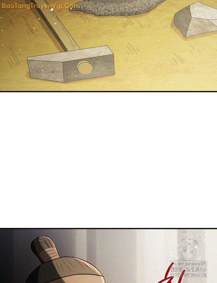 Vương Triều Đen Tối: Joseon Chương 72 trang 108