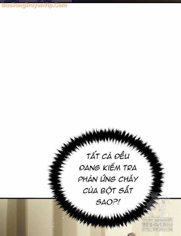 Vương Triều Đen Tối: Joseon Chương 72 trang 110