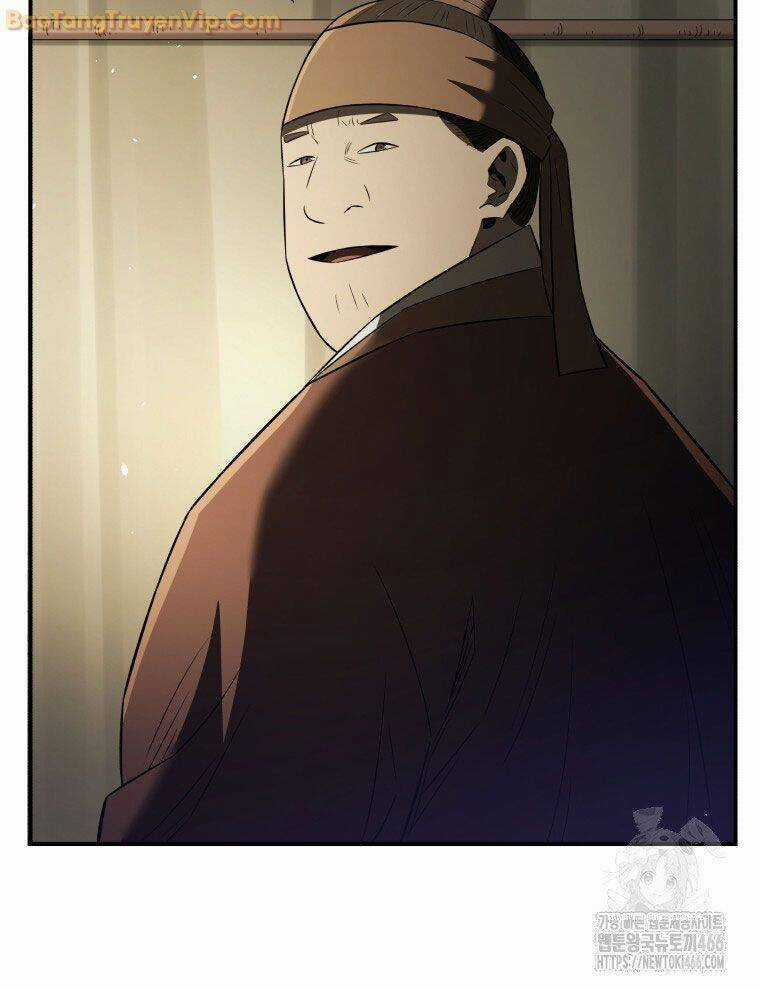 Vương Triều Đen Tối: Joseon Chương 72 trang 113