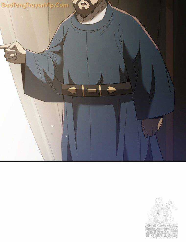 Vương Triều Đen Tối: Joseon Chương 72 trang 115