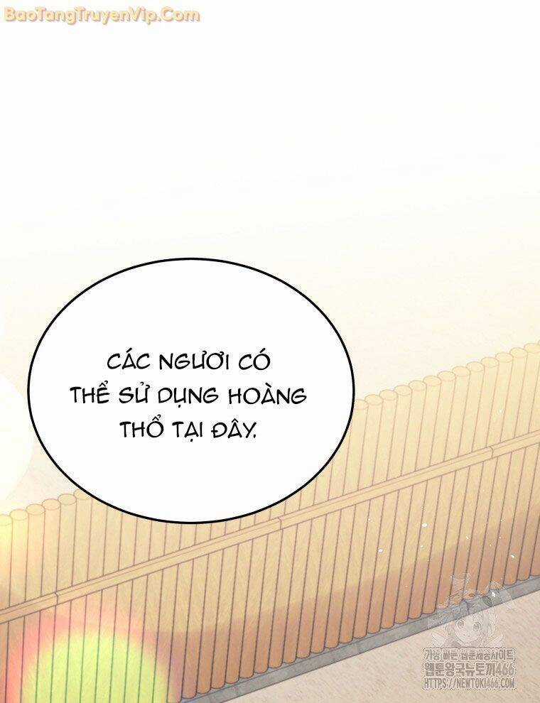 Vương Triều Đen Tối: Joseon Chương 72 trang 116