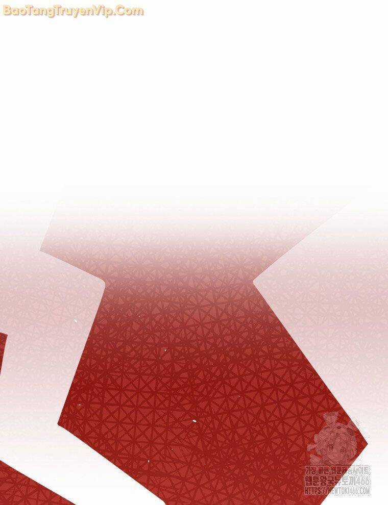 Vương Triều Đen Tối: Joseon Chương 72 trang 119